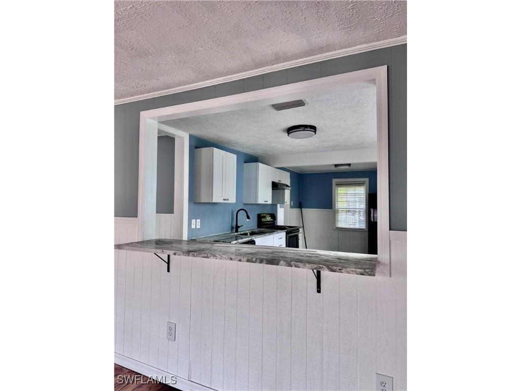 2739 Michigan Avenue Fort Myers FL 33916 225042610 image9