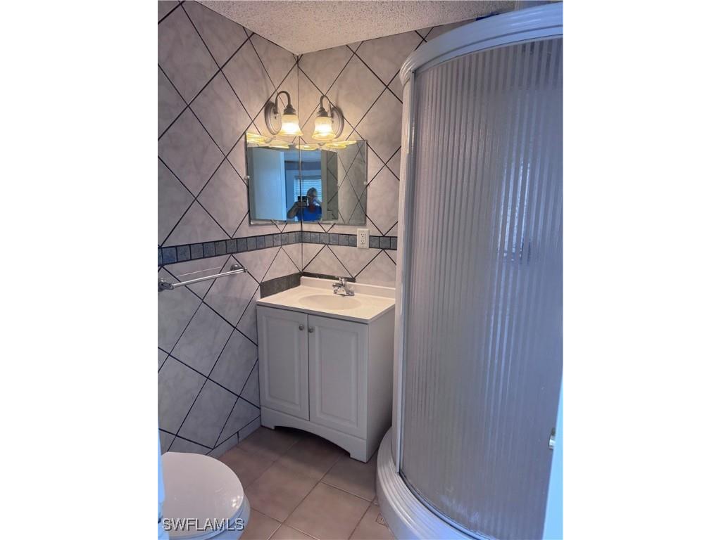 2739 Michigan Avenue Fort Myers FL 33916 225050192 image12