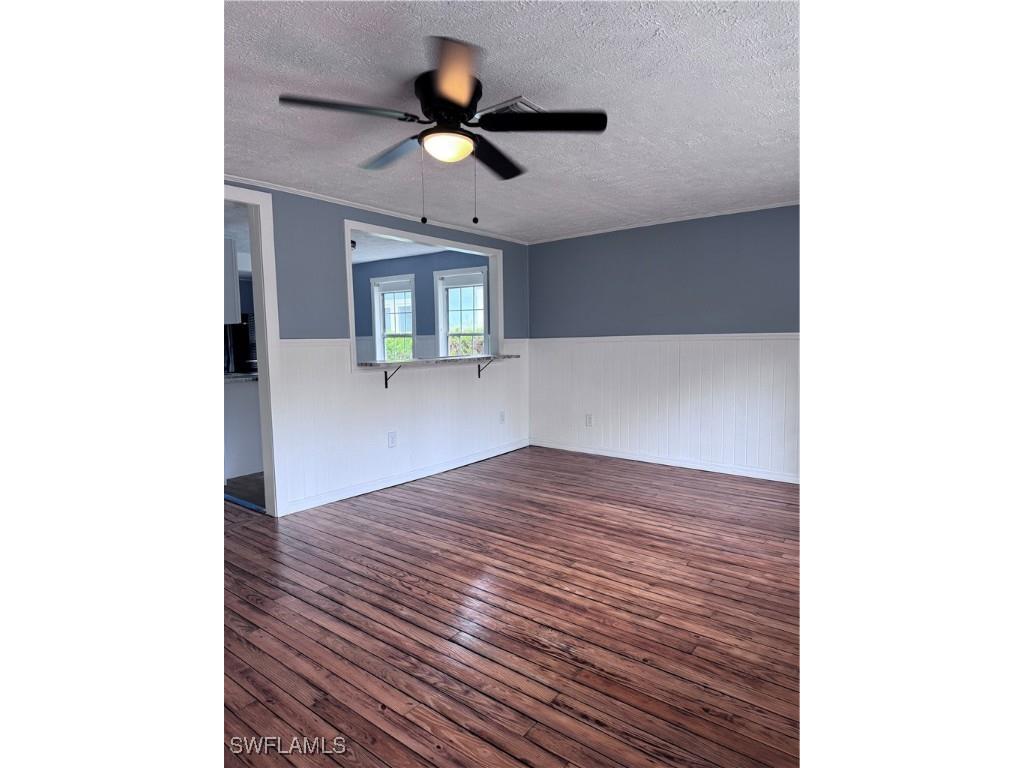 2739 Michigan Avenue Fort Myers FL 33916 225050192 image2