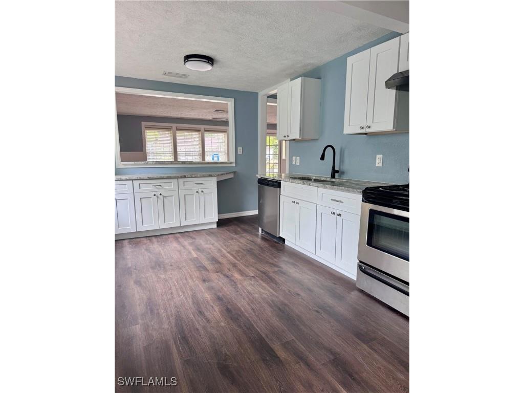 2739 Michigan Avenue Fort Myers FL 33916 225050192 image3