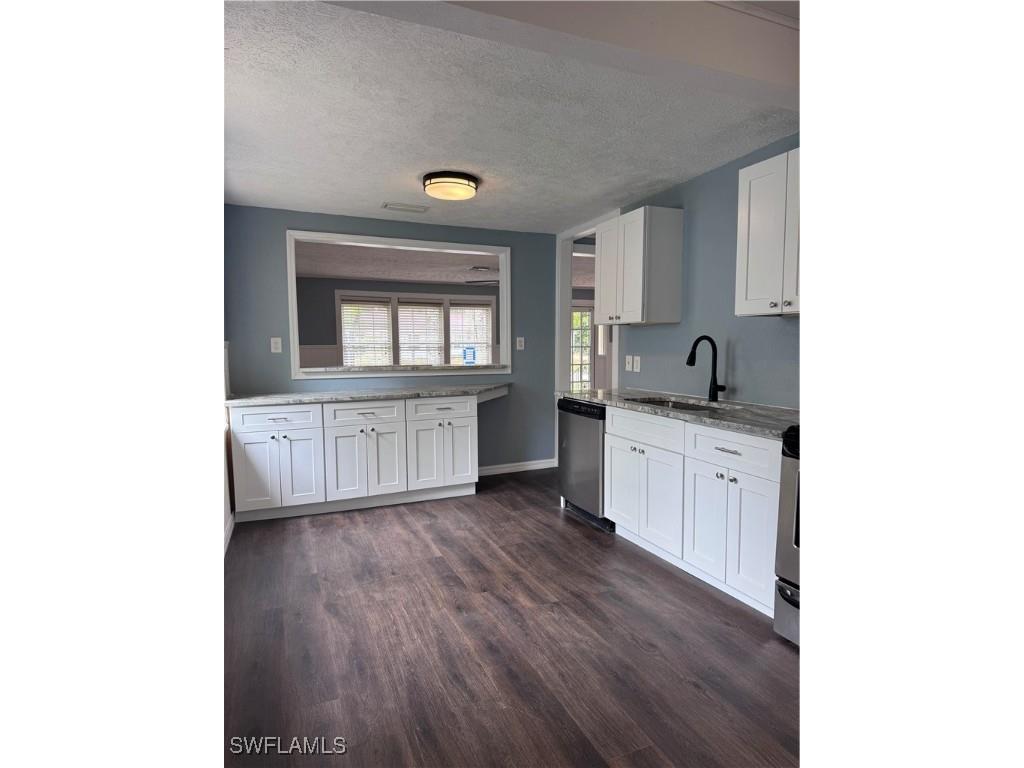 2739 Michigan Avenue Fort Myers FL 33916 225050192 image5