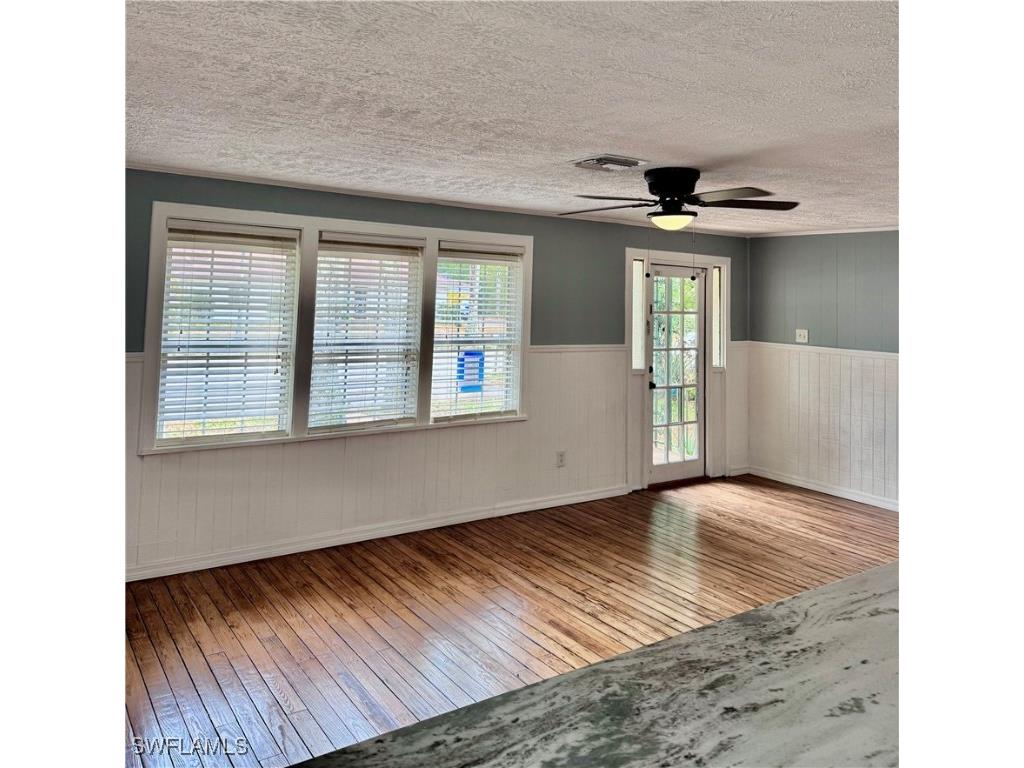 2739 Michigan Avenue Fort Myers FL 33916 225050192 image8