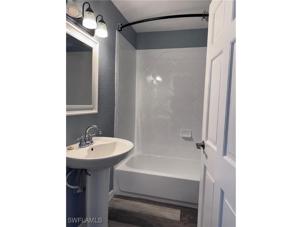 2739 Michigan Avenue Fort Myers FL 33916 225050192 image9