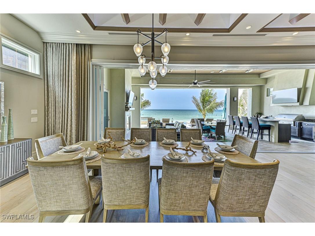 27390 Hickory Boulevard Bonita Springs FL 34134 224103646 image10