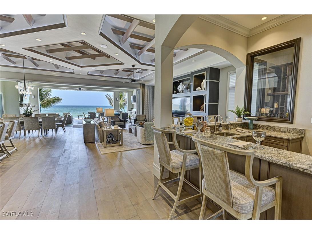 27390 Hickory Boulevard Bonita Springs FL 34134 224103646 image11