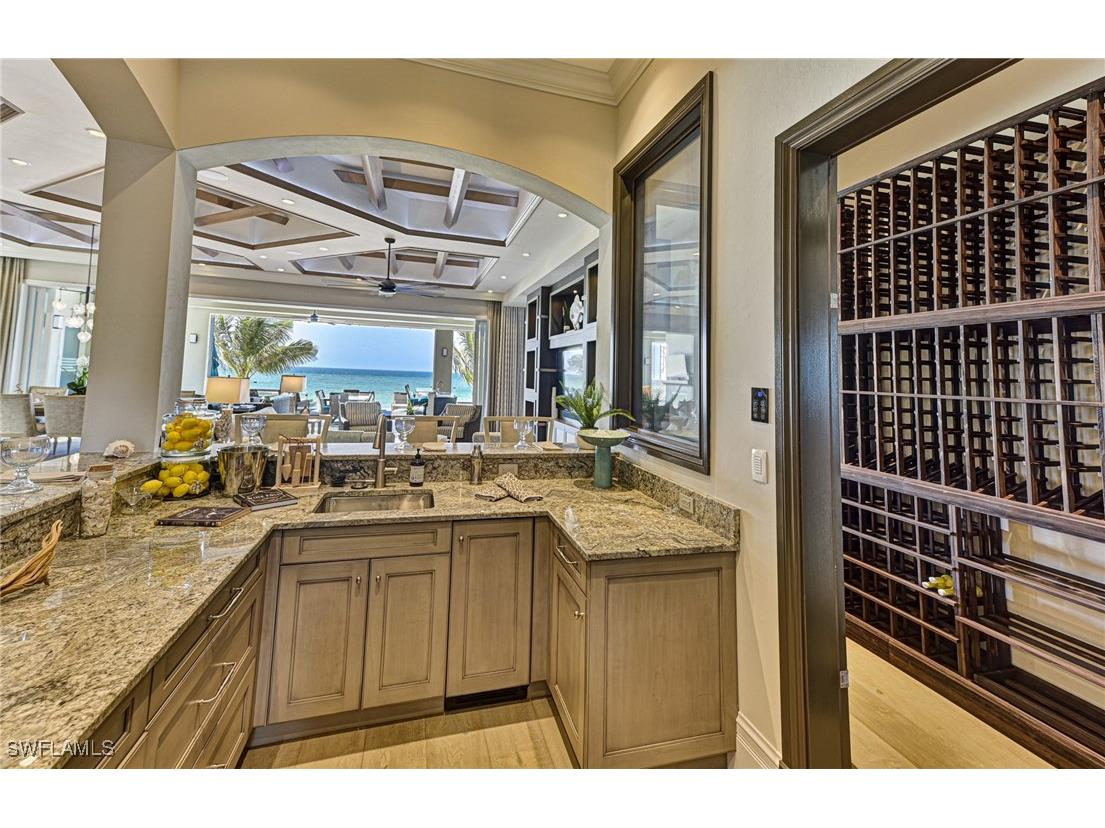 27390 Hickory Boulevard Bonita Springs FL 34134 224103646 image12