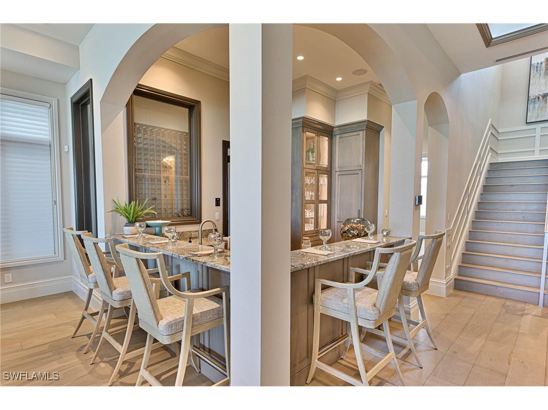 27390 Hickory Boulevard Bonita Springs FL 34134 224103646 image13