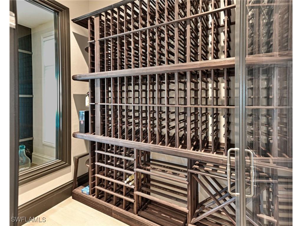 27390 Hickory Boulevard Bonita Springs FL 34134 224103646 image14