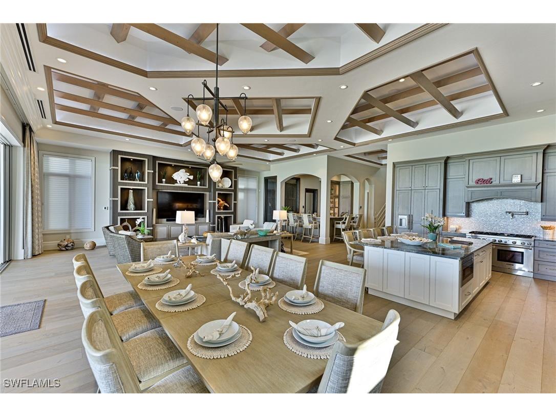 27390 Hickory Boulevard Bonita Springs FL 34134 224103646 image15