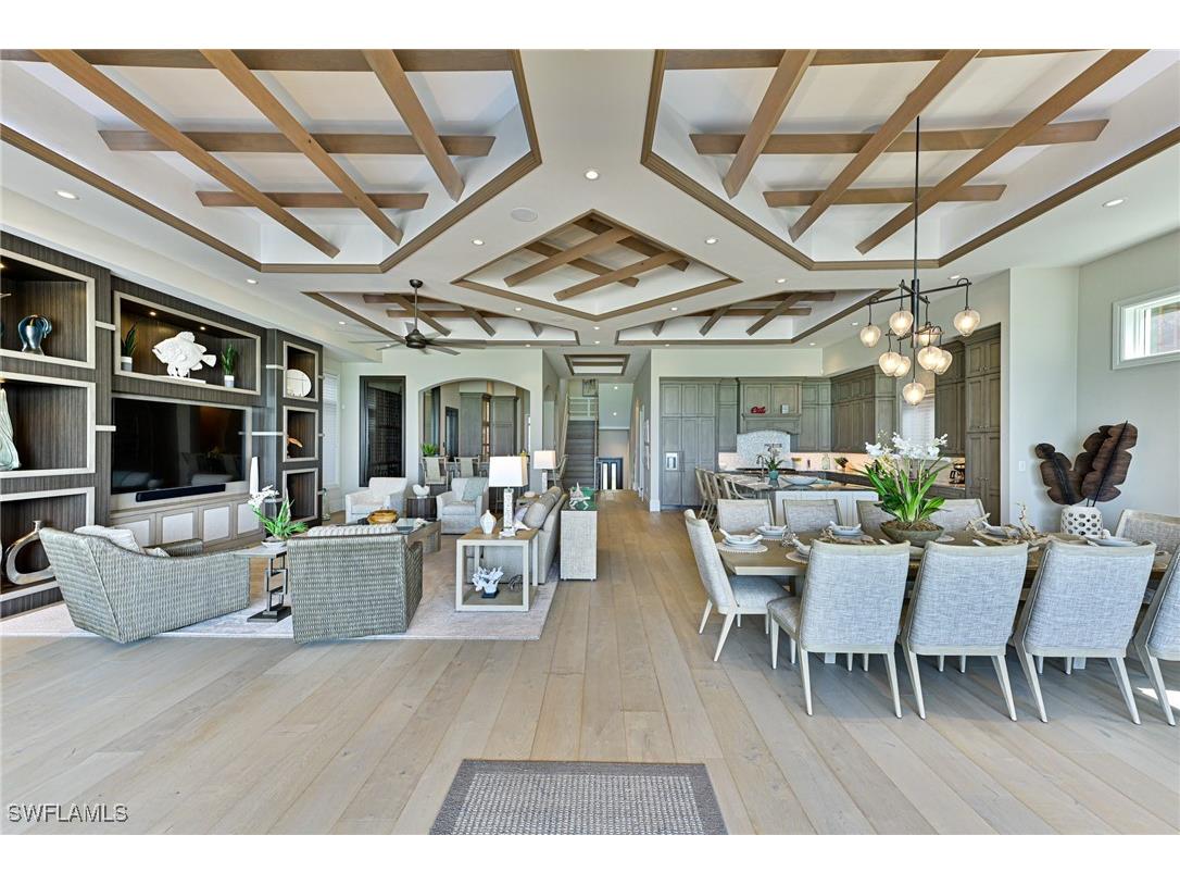 27390 Hickory Boulevard Bonita Springs FL 34134 224103646 image16