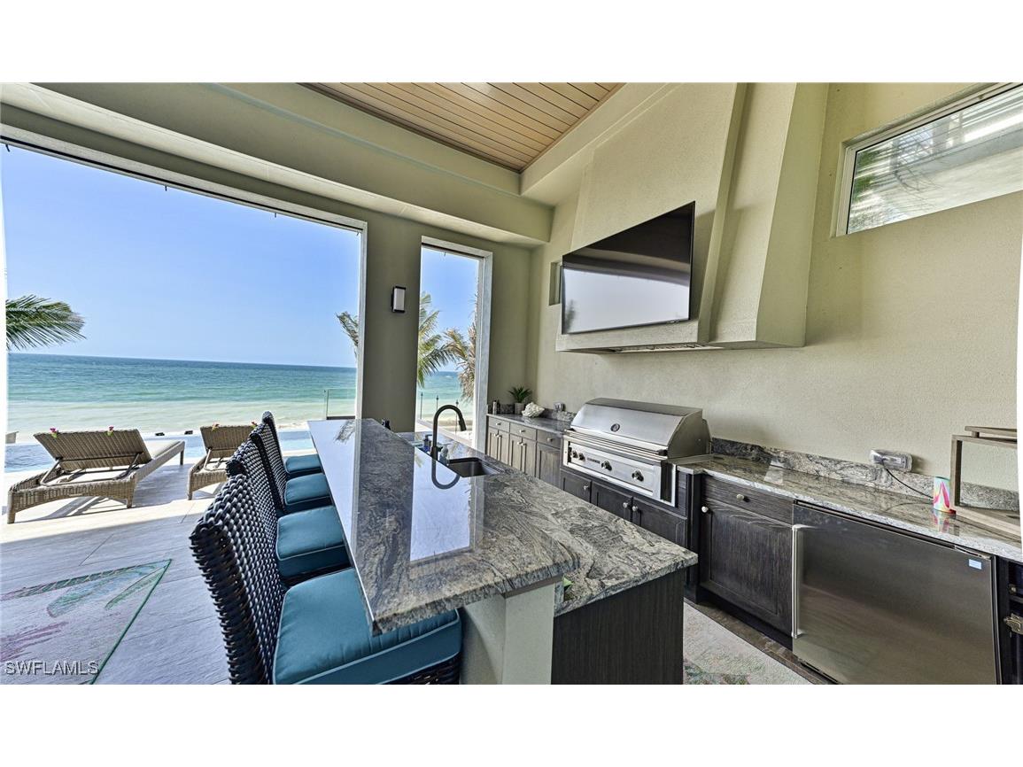 27390 Hickory Boulevard Bonita Springs FL 34134 224103646 image18