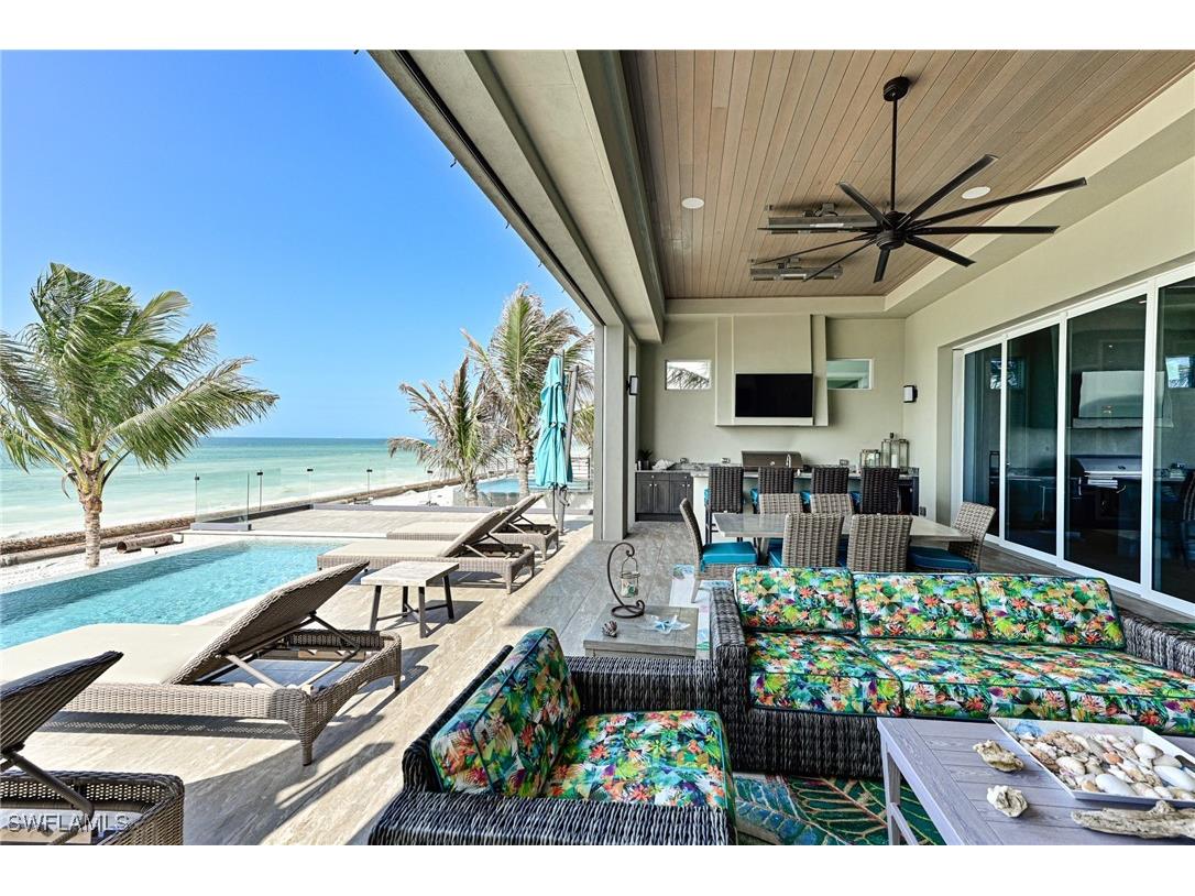 27390 Hickory Boulevard Bonita Springs FL 34134 224103646 image19