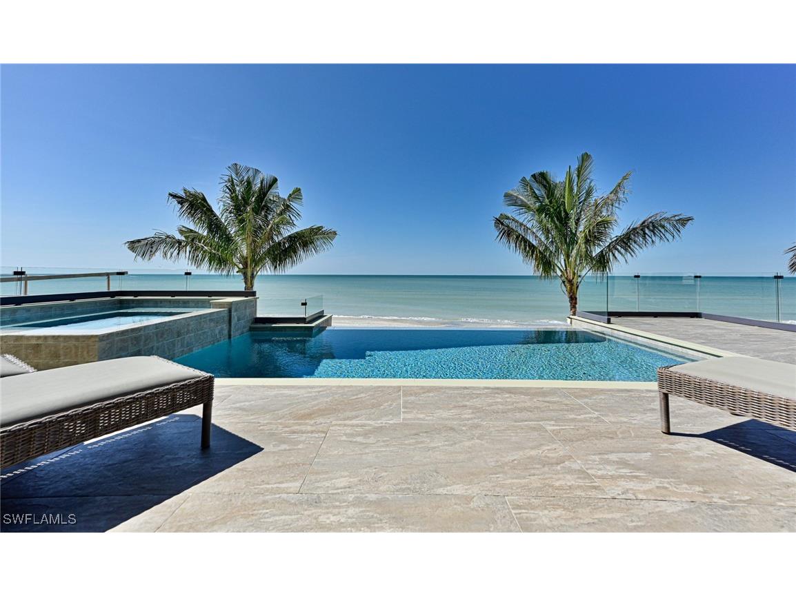 27390 Hickory Boulevard Bonita Springs FL 34134 224103646 image2