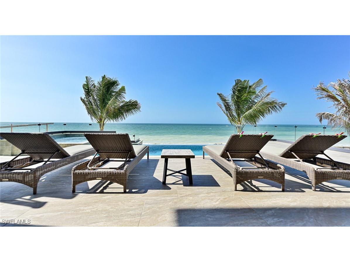 27390 Hickory Boulevard Bonita Springs FL 34134 224103646 image20