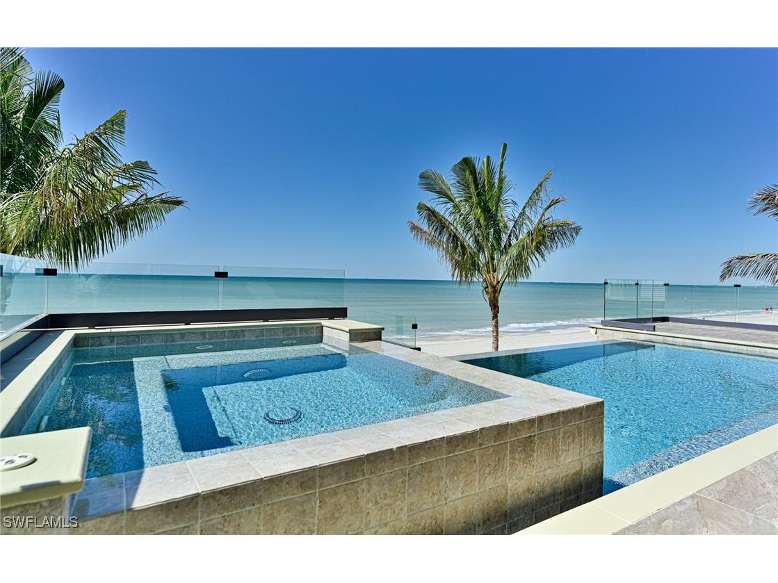 27390 Hickory Boulevard Bonita Springs FL 34134 224103646 image21