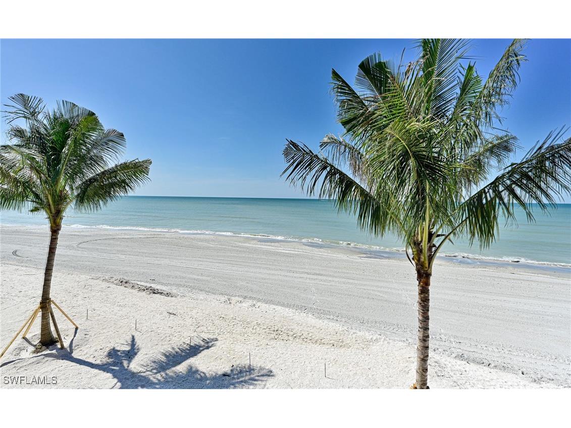 27390 Hickory Boulevard Bonita Springs FL 34134 224103646 image23