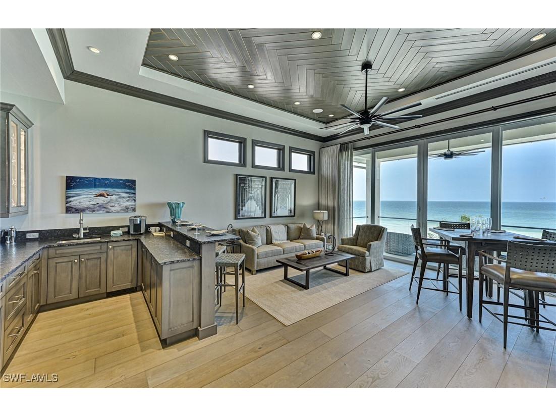 27390 Hickory Boulevard Bonita Springs FL 34134 224103646 image24