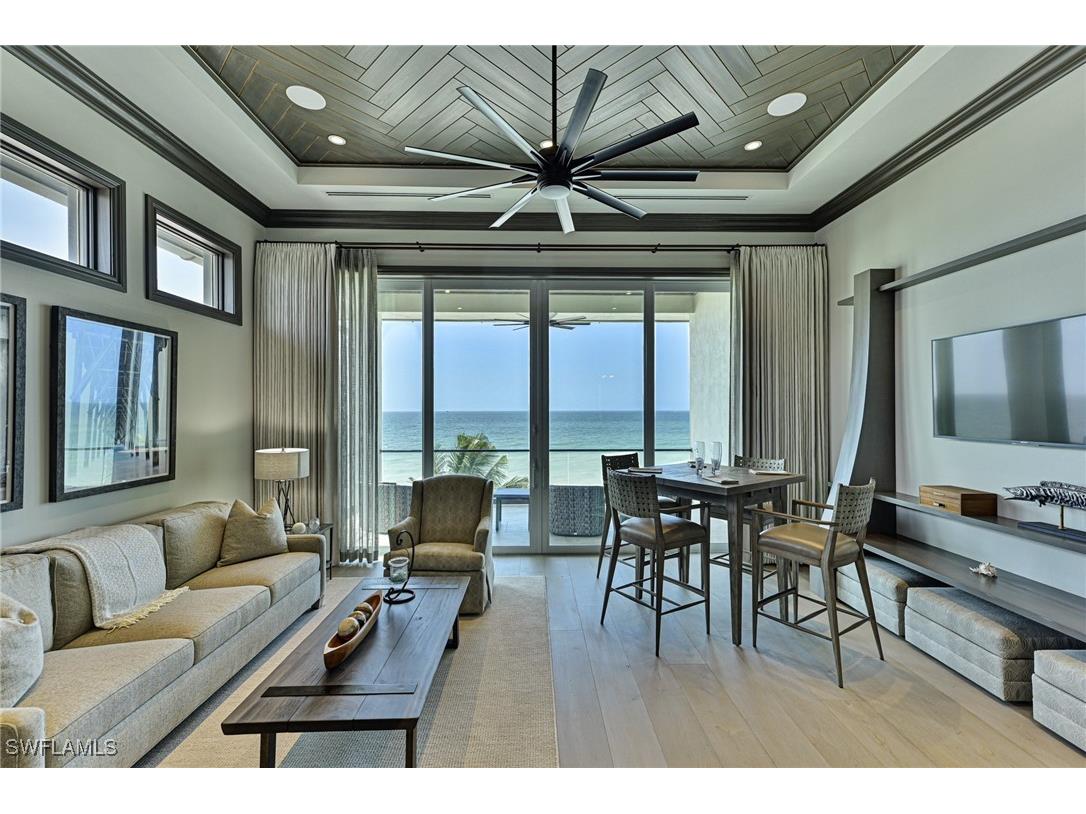 27390 Hickory Boulevard Bonita Springs FL 34134 224103646 image25