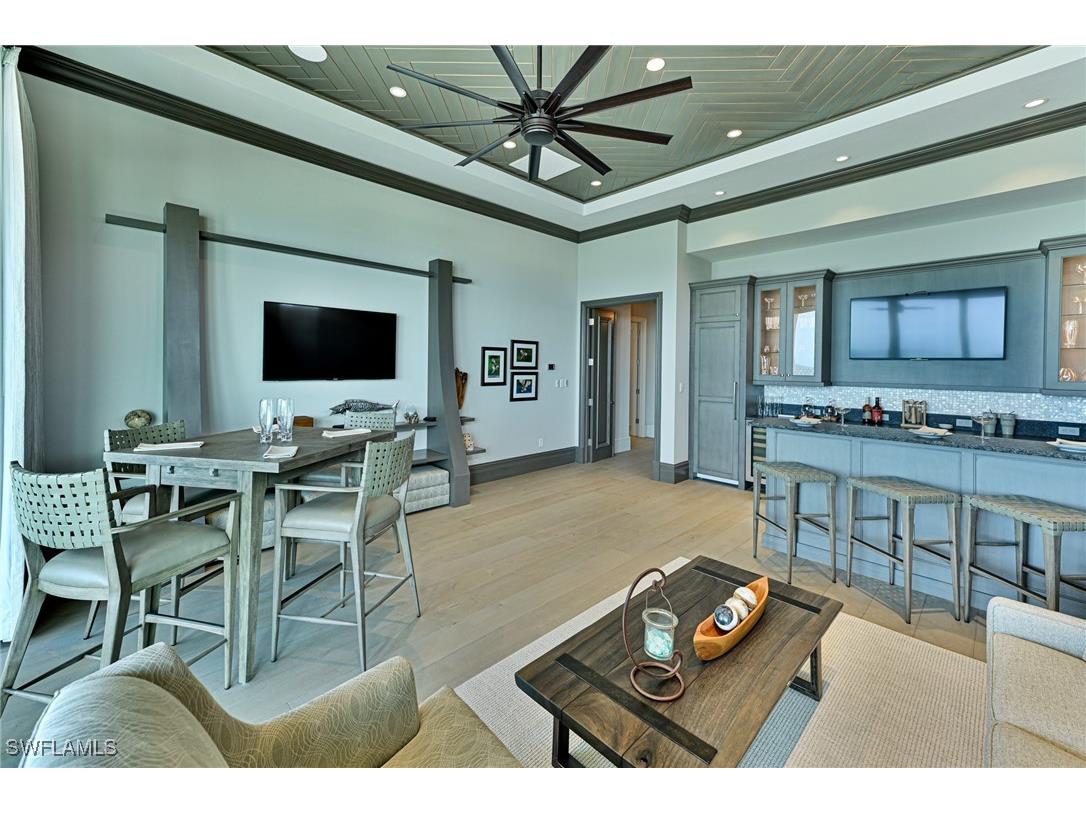 27390 Hickory Boulevard Bonita Springs FL 34134 224103646 image27