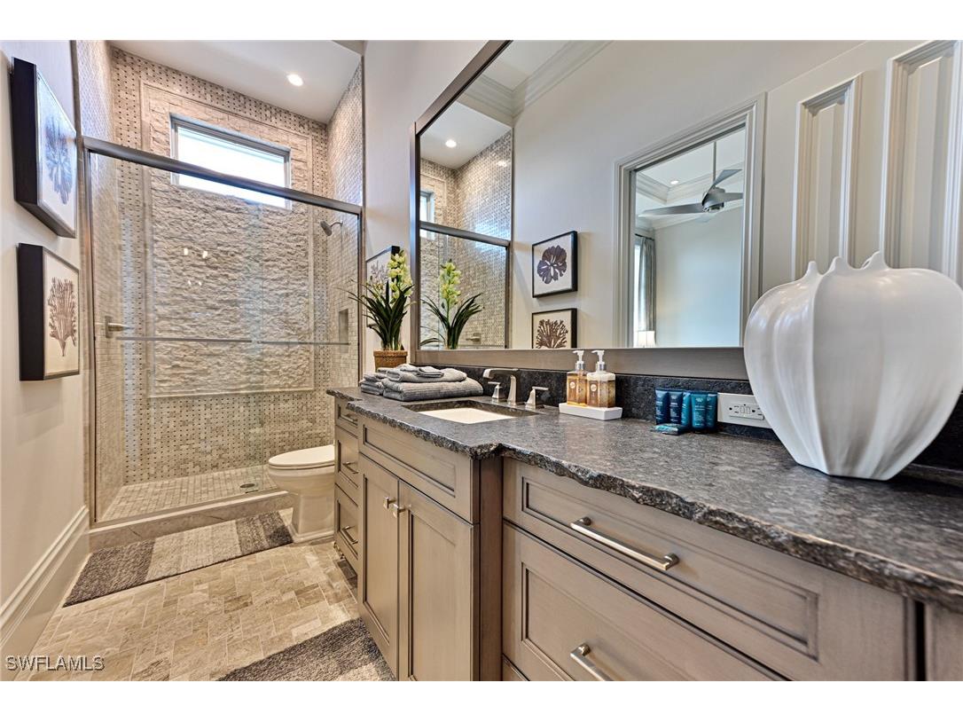 27390 Hickory Boulevard Bonita Springs FL 34134 224103646 image28