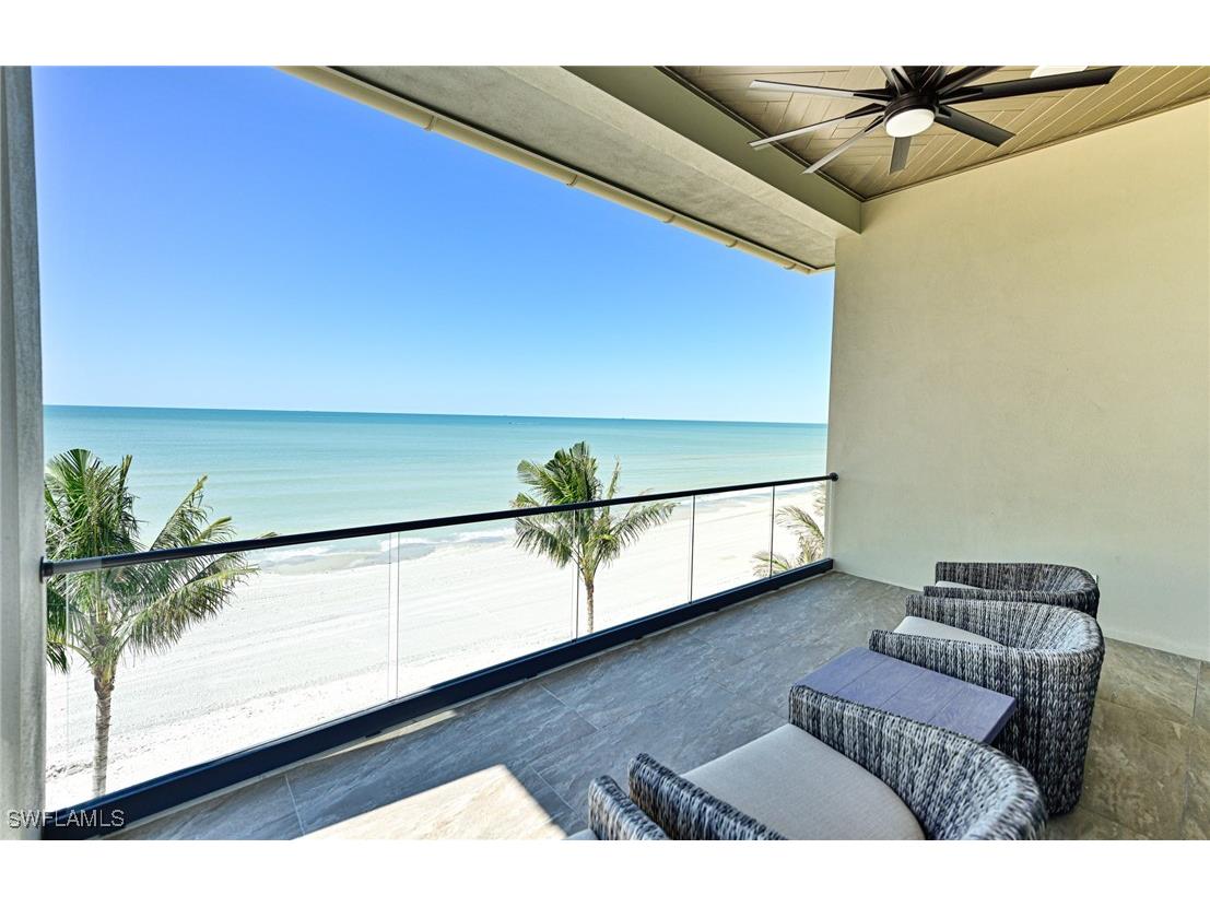 27390 Hickory Boulevard Bonita Springs FL 34134 224103646 image29