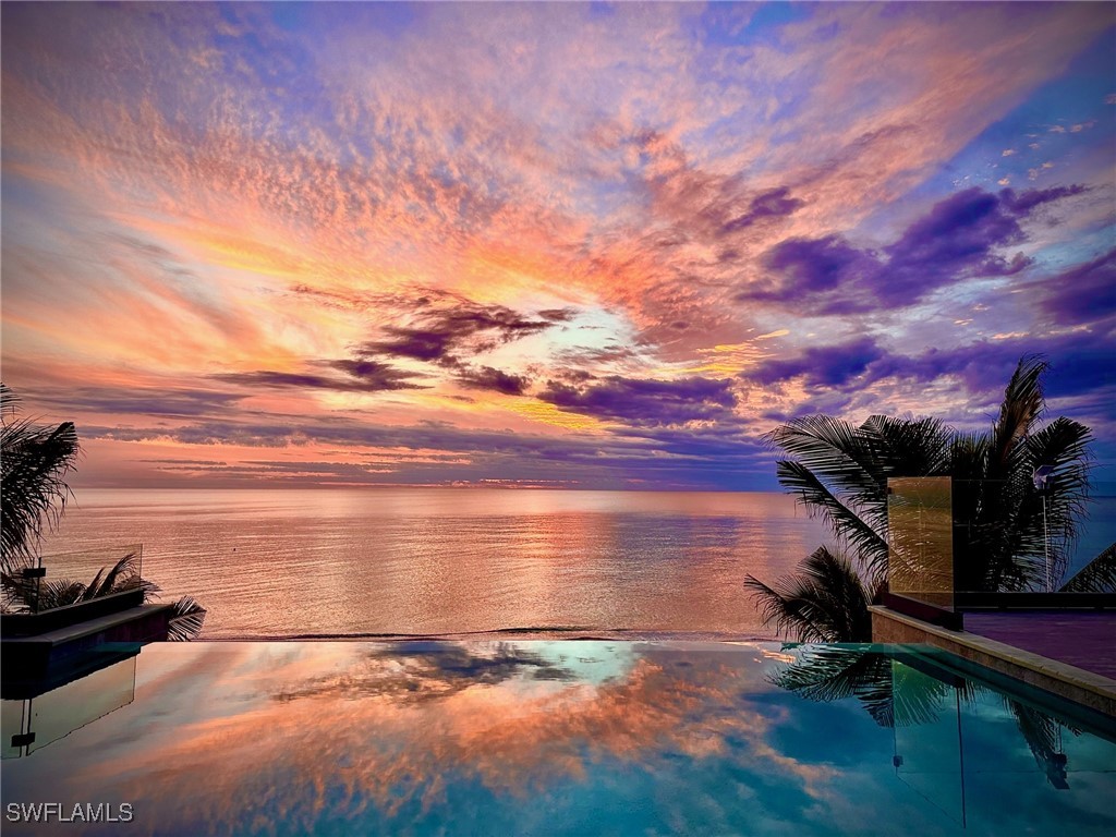 27390 Hickory Boulevard Bonita Springs FL 34134 224103646 image3