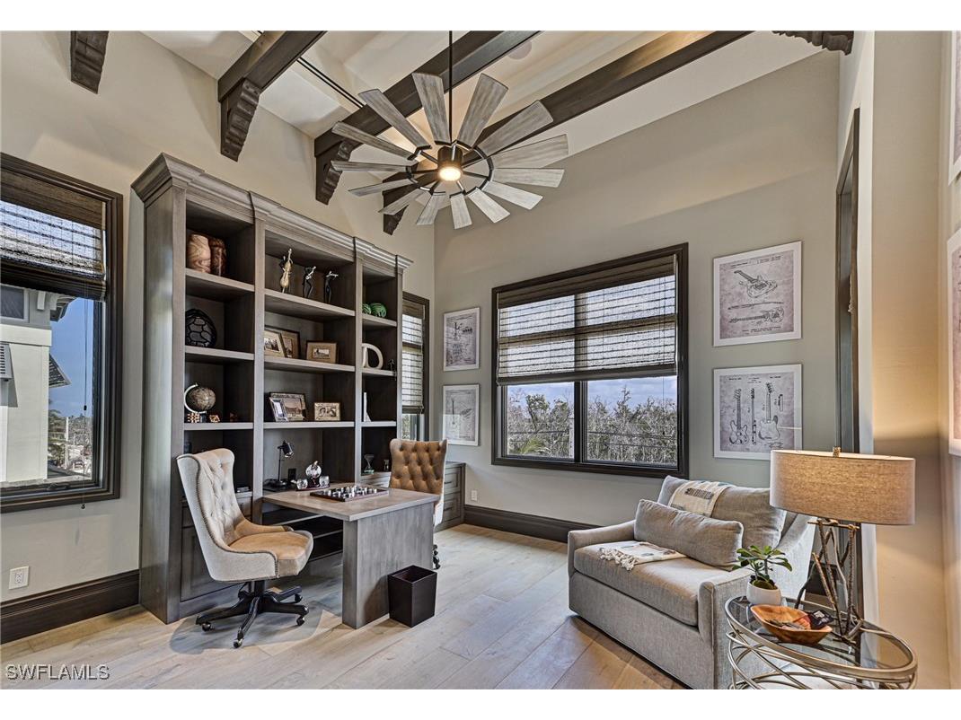 27390 Hickory Boulevard Bonita Springs FL 34134 224103646 image30