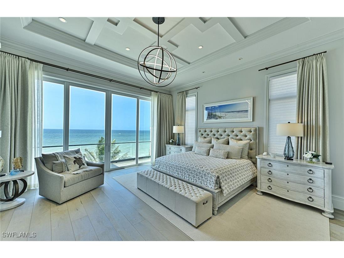 27390 Hickory Boulevard Bonita Springs FL 34134 224103646 image31