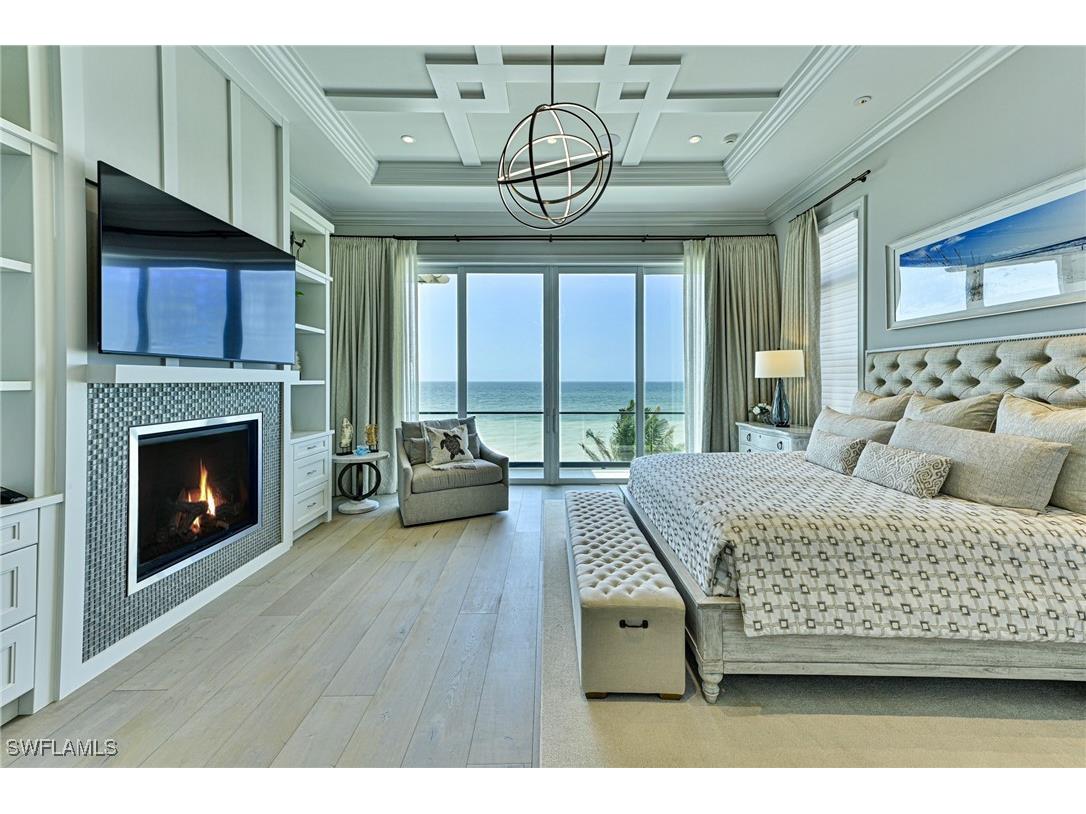 27390 Hickory Boulevard Bonita Springs FL 34134 224103646 image32