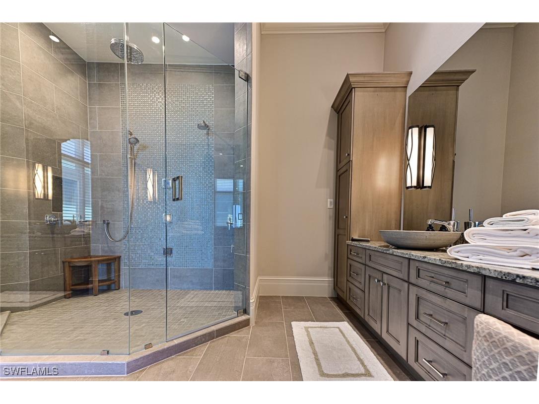 27390 Hickory Boulevard Bonita Springs FL 34134 224103646 image34