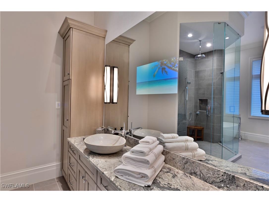 27390 Hickory Boulevard Bonita Springs FL 34134 224103646 image36