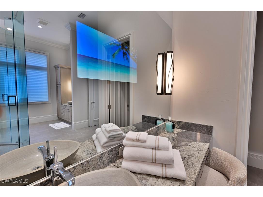 27390 Hickory Boulevard Bonita Springs FL 34134 224103646 image37