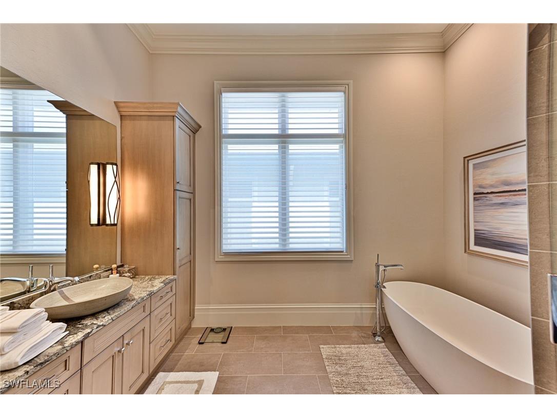 27390 Hickory Boulevard Bonita Springs FL 34134 224103646 image38