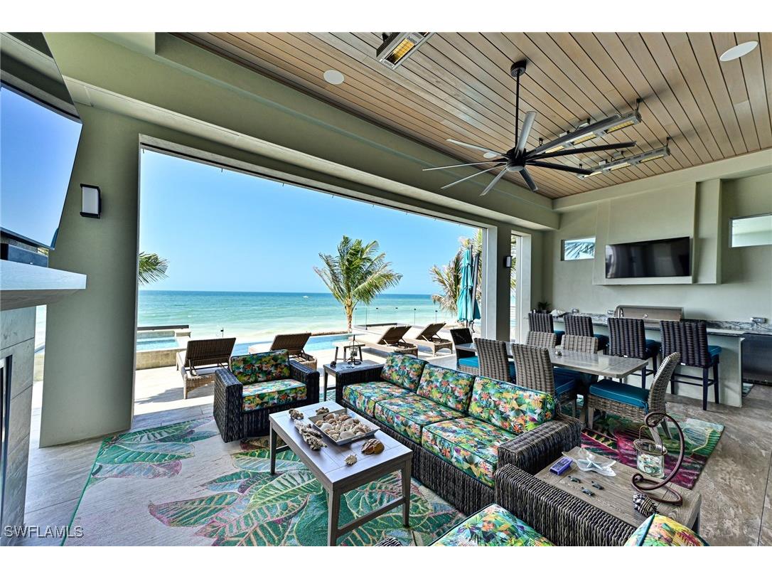 27390 Hickory Boulevard Bonita Springs FL 34134 224103646 image4