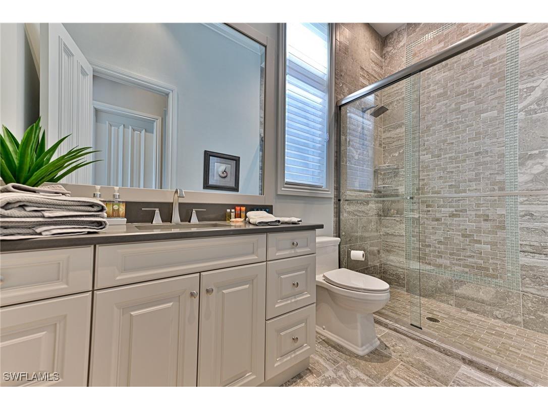 27390 Hickory Boulevard Bonita Springs FL 34134 224103646 image40