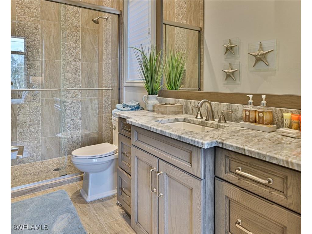 27390 Hickory Boulevard Bonita Springs FL 34134 224103646 image42