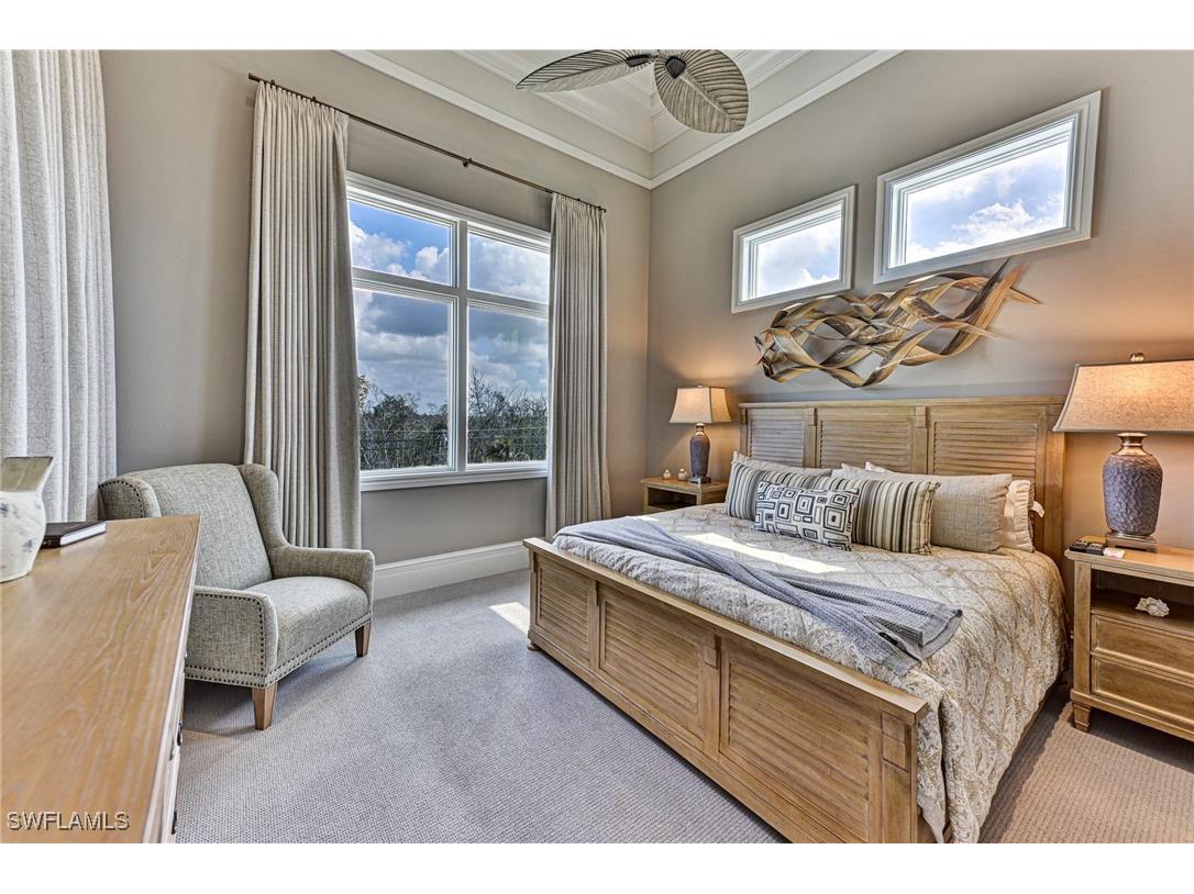 27390 Hickory Boulevard Bonita Springs FL 34134 224103646 image43