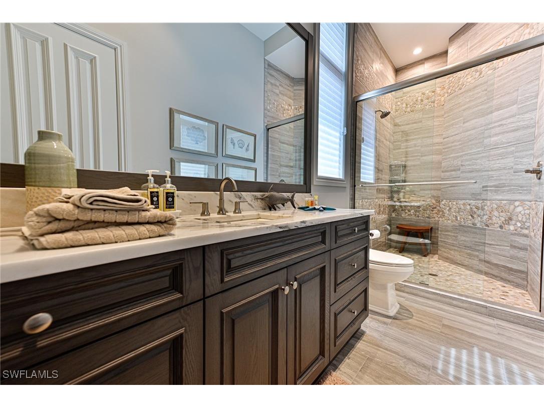 27390 Hickory Boulevard Bonita Springs FL 34134 224103646 image44