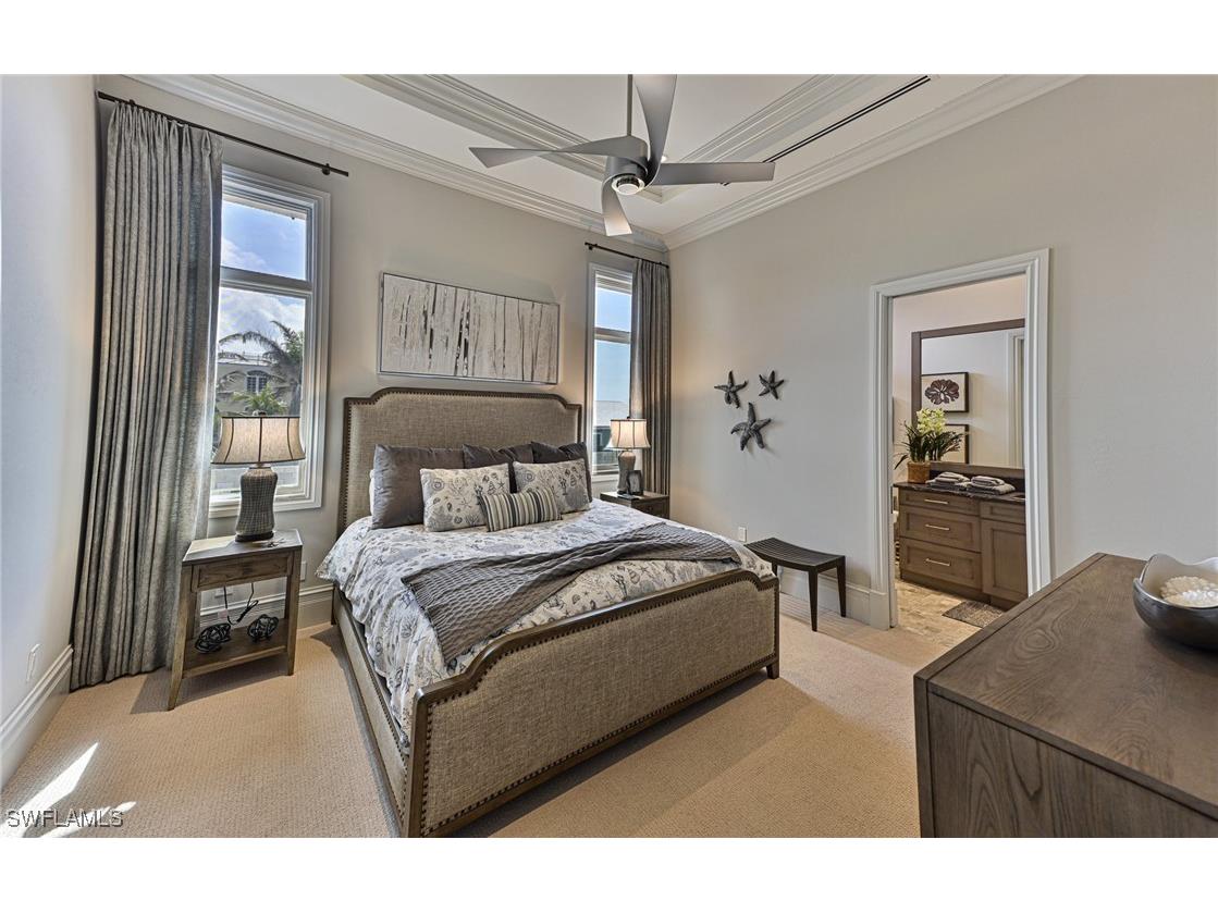 27390 Hickory Boulevard Bonita Springs FL 34134 224103646 image45