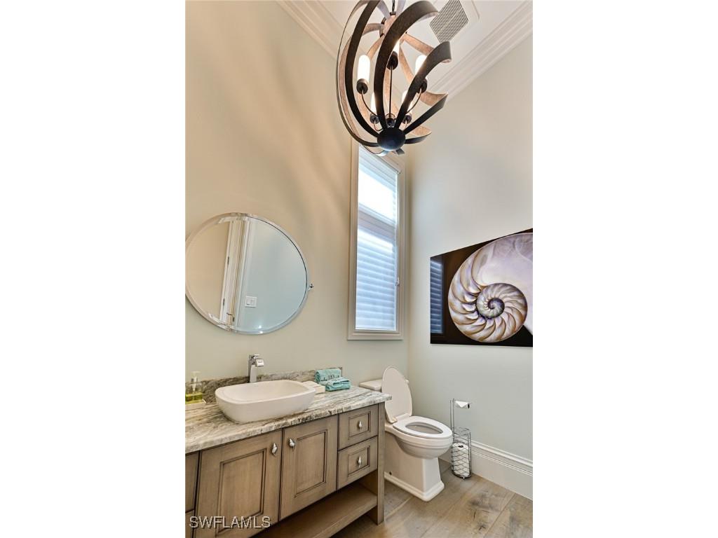 27390 Hickory Boulevard Bonita Springs FL 34134 224103646 image46