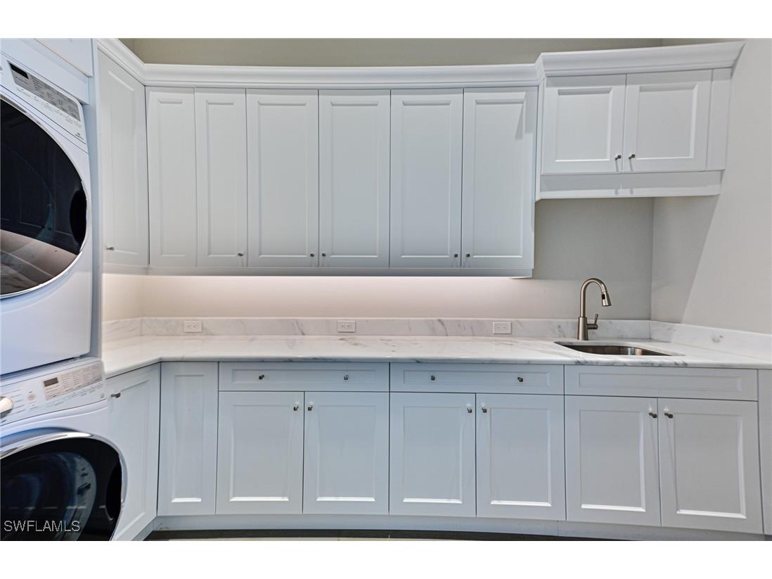 27390 Hickory Boulevard Bonita Springs FL 34134 224103646 image47