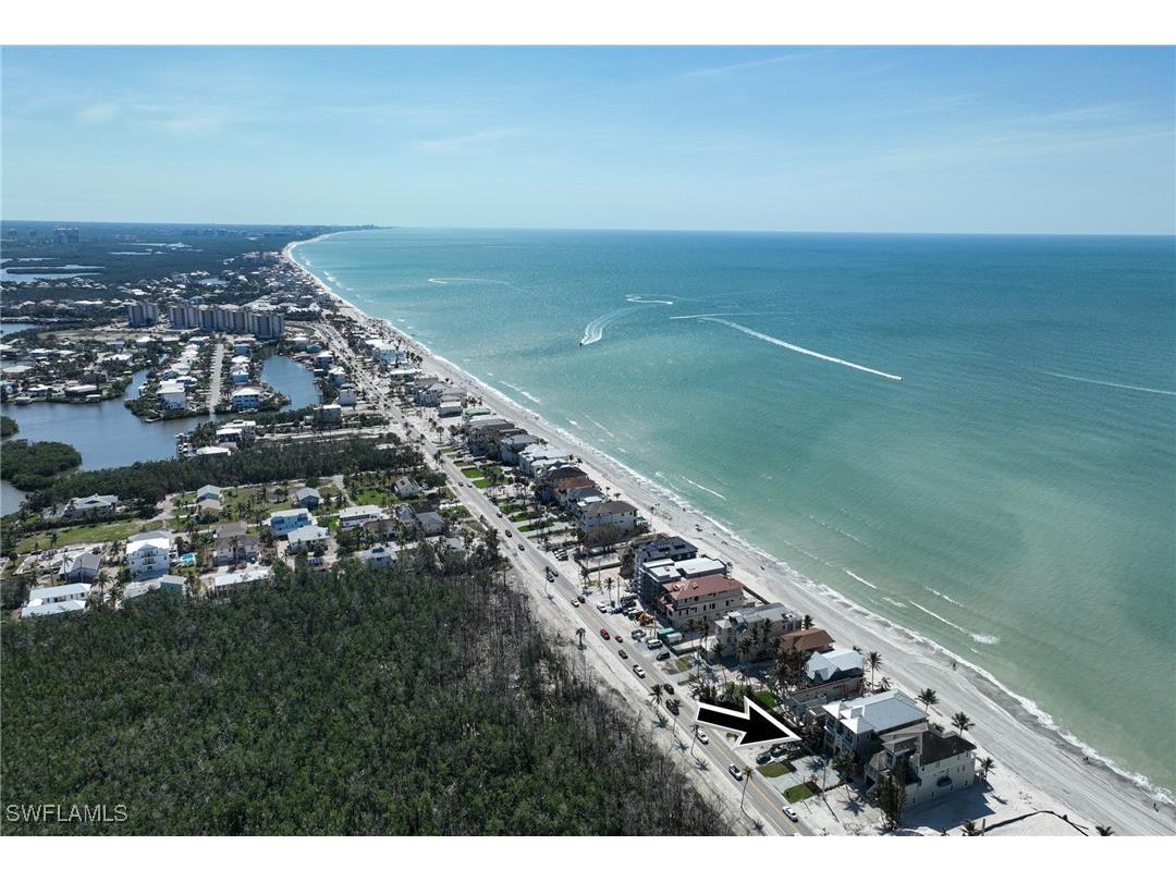 27390 Hickory Boulevard Bonita Springs FL 34134 224103646 image48