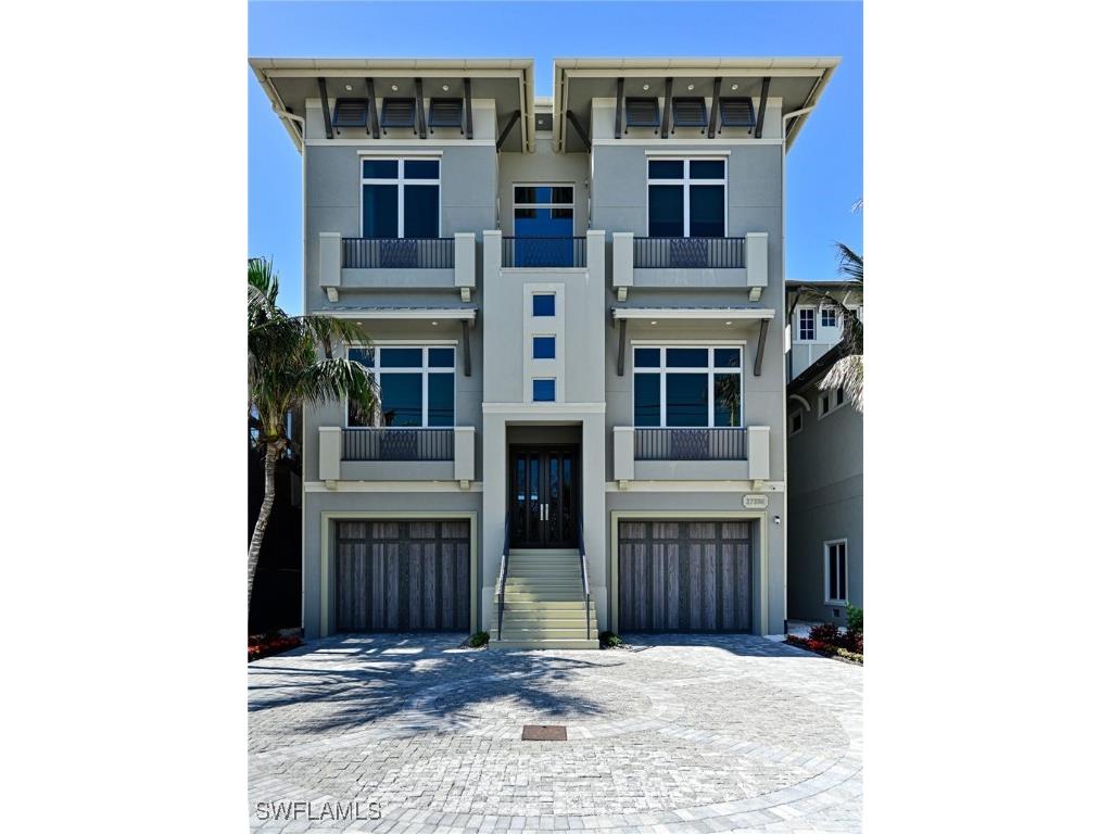 27390 Hickory Boulevard Bonita Springs FL 34134 224103646 image5