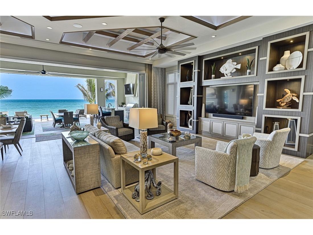 27390 Hickory Boulevard Bonita Springs FL 34134 224103646 image6