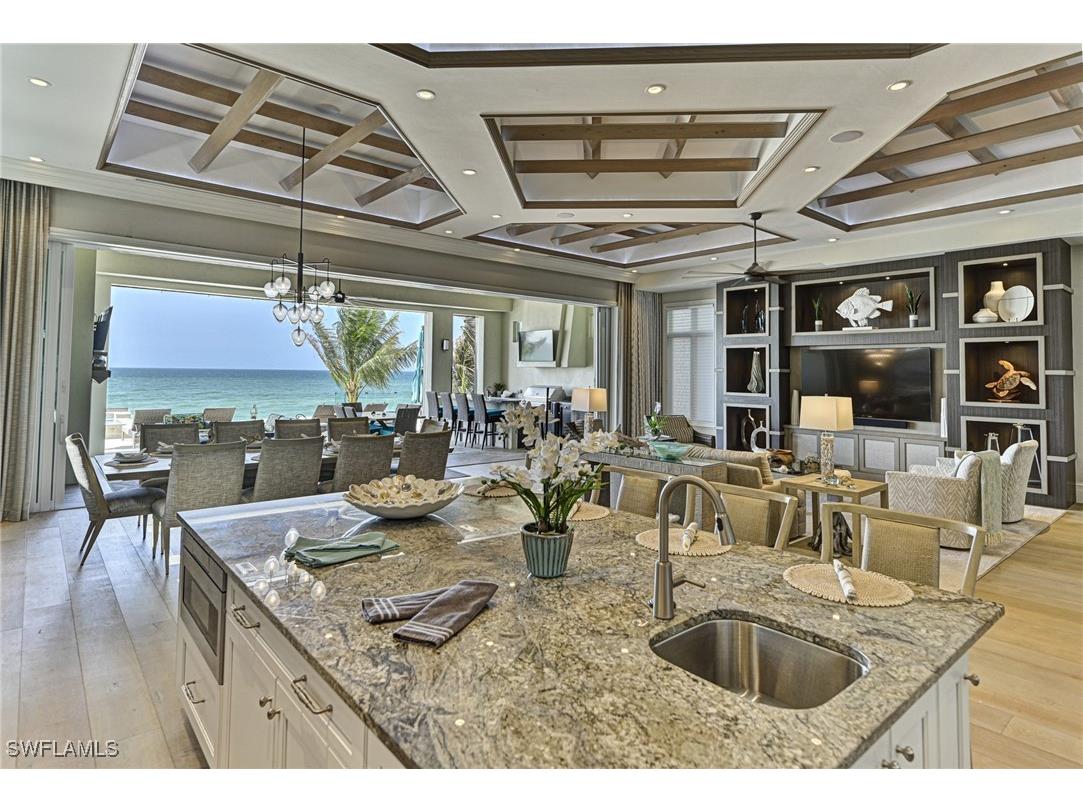 27390 Hickory Boulevard Bonita Springs FL 34134 224103646 image7