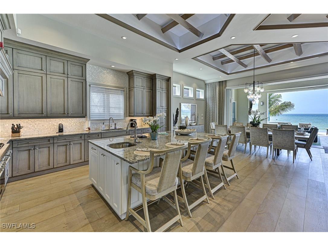 27390 Hickory Boulevard Bonita Springs FL 34134 224103646 image8