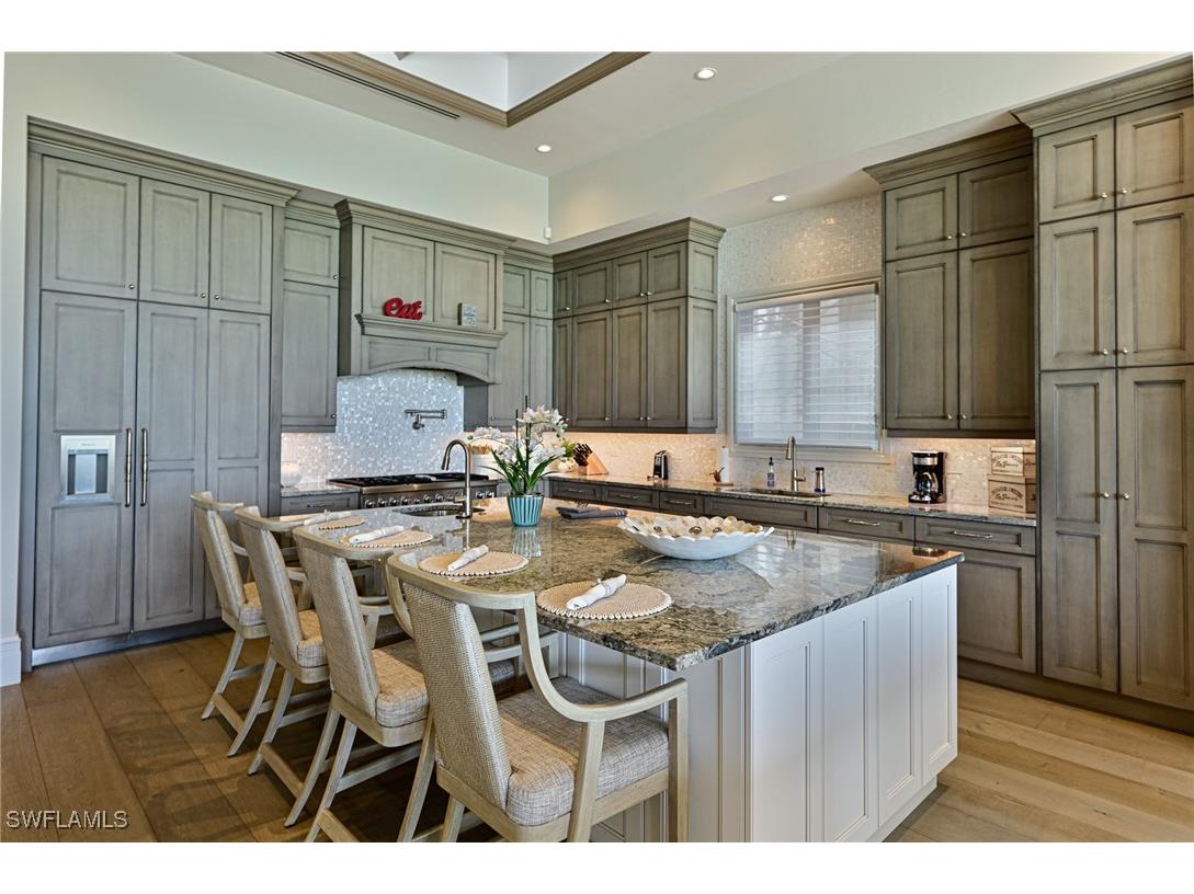 27390 Hickory Boulevard Bonita Springs FL 34134 224103646 image9