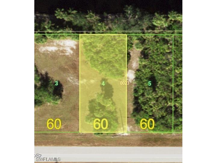 274 Baytree Drive Rotonda West FL 33947 225011135 image2