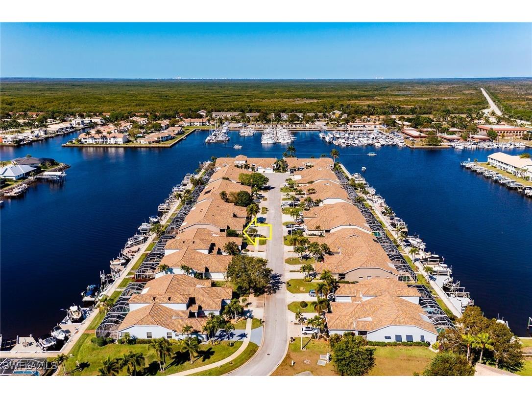 274 Stella Maris Drive S Naples FL 34114 225027567 image1