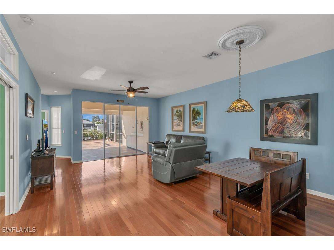 274 Stella Maris Drive S Naples FL 34114 225027567 image10